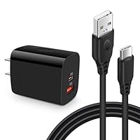 Androidの携帯用充電器！ USBマルチ充電器 iPhone Android ガラケー対応：HT-12Z : 携帯